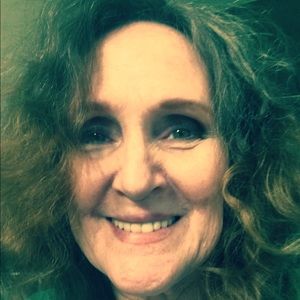 Meet your Posher, Martha